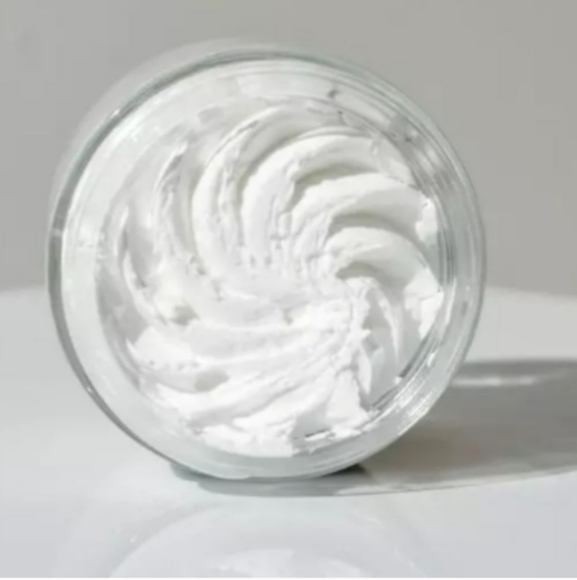 Truly most wanted set new - Picture 3 of 10